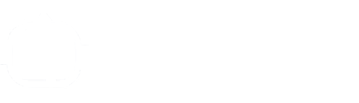 自贡电销 - 用AI改变营销
